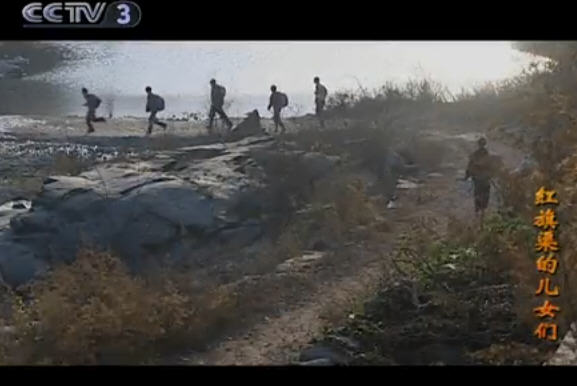 http://www.newswatch247.com/pics/default/download/aca0c9991d3ce3032c520245c2b960d4.jpg