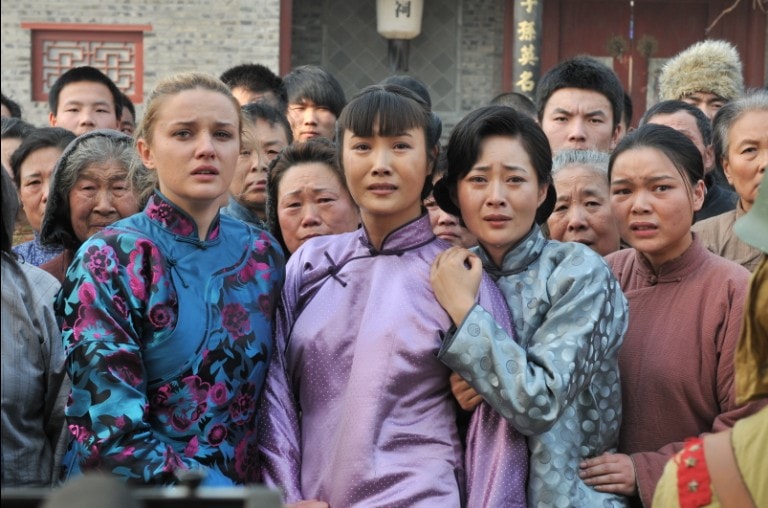 http://www.newswatch247.com/pics/default/download/aca2f3b6ae49fc243d3d5e4413c057d7.jpg