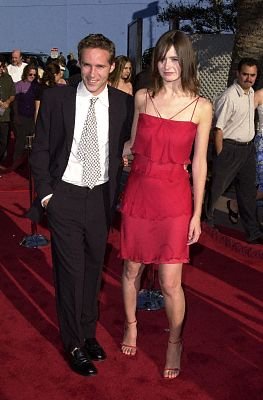 http://www.newswatch247.com/pics/default/download/aca7be152dcbc0fea3cb13b46822e5b1.jpg