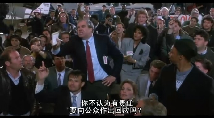 http://www.newswatch247.com/pics/default/download/acab30ac5bf4994dd2abfc1ce81d0e9a.jpg