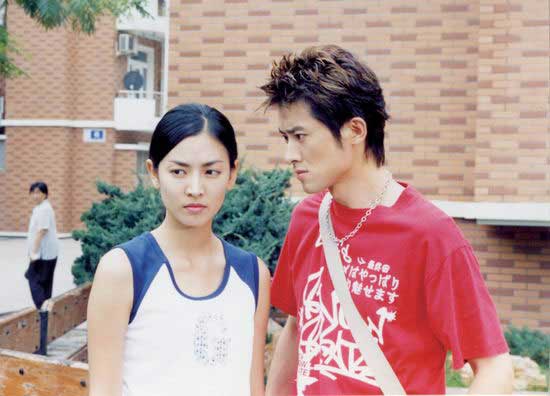 http://www.newswatch247.com/pics/default/download/acac989fa7e0b30b2fcb492abee70c82.jpg