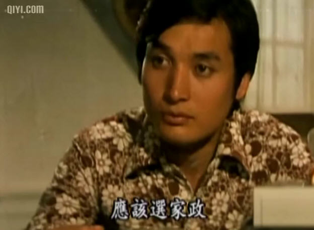 http://www.newswatch247.com/pics/default/download/acb0ff1b5b207ff05bce2c96f8f6f8ca.jpg