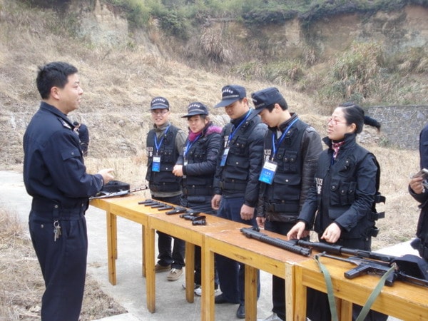 http://www.newswatch247.com/pics/default/download/acb340aef6d43aaaa92c154cbe590de7.jpg