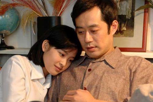 http://www.newswatch247.com/pics/default/download/acb7/e819fa449fb7b8d4bae87c396bbd.jpg