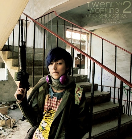 http://www.newswatch247.com/pics/default/download/acbcd424e3e4751b62c0e763ce30ec7f.jpg