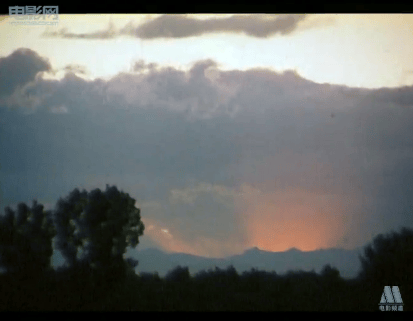 http://www.newswatch247.com/pics/default/download/acc111bb7ffd7f211ced6f551cd71be3.jpg