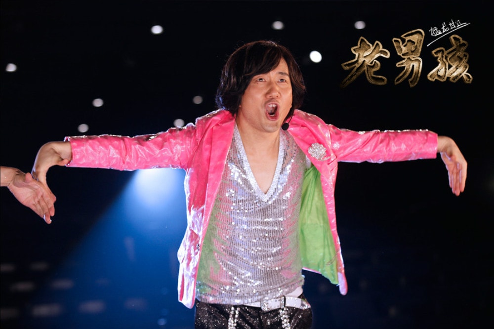 http://www.newswatch247.com/pics/default/download/acc8ae9eb41ff043f4c8e3d059297512.jpg