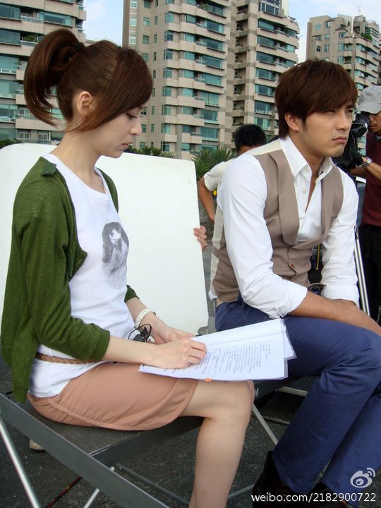http://www.newswatch247.com/pics/default/download/acccf53b9bda302e5d75389ec10b274f.jpg