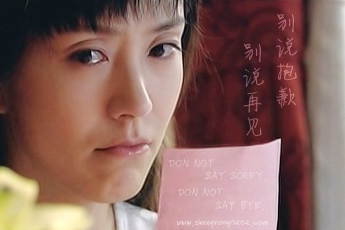 http://www.newswatch247.com/pics/default/download/accd095627fbe14b36a1929fb90c7595.jpg