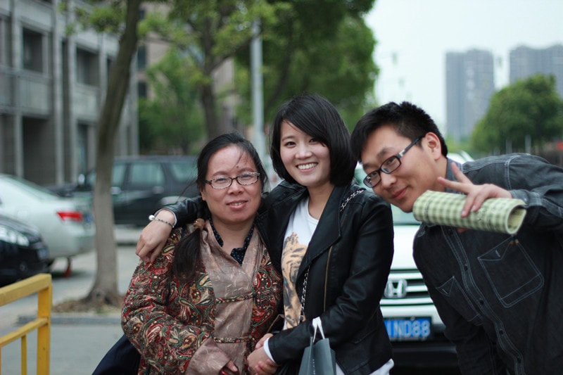 http://www.newswatch247.com/pics/default/download/accf8a81a824a04a56dff3f8106737cc.jpg