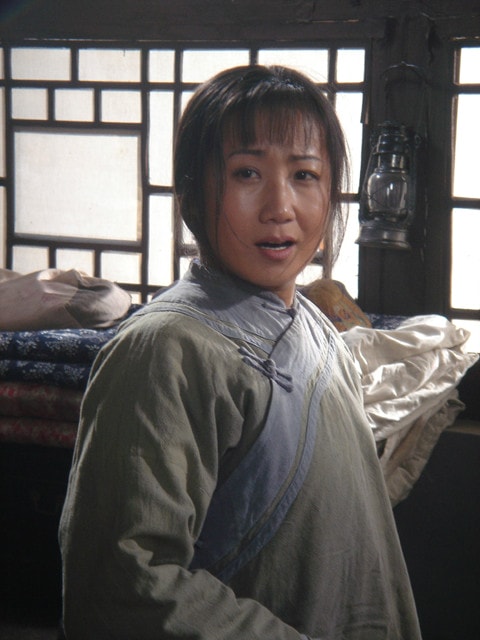 http://www.newswatch247.com/pics/default/download/acd1059d6b1ace3e8f9ae8c43b67c513.jpg