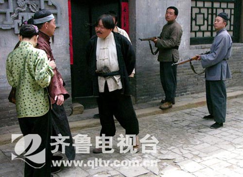 http://www.newswatch247.com/pics/default/download/acd3bea53011fdb10ad95cc7ac78f47d.jpg