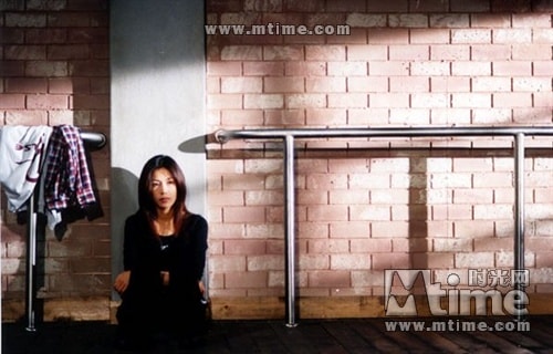 http://www.newswatch247.com/pics/default/download/acd493e4634f4bf9b21821ccf46104f8.jpg