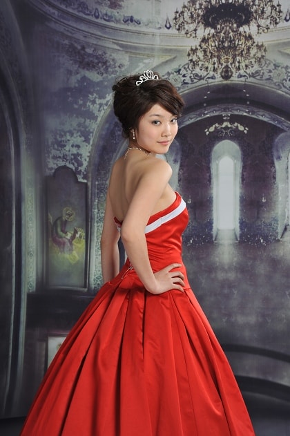 http://www.newswatch247.com/pics/default/download/acd4e3f12eee4b9c8c9bce1b1f3190eb.jpg
