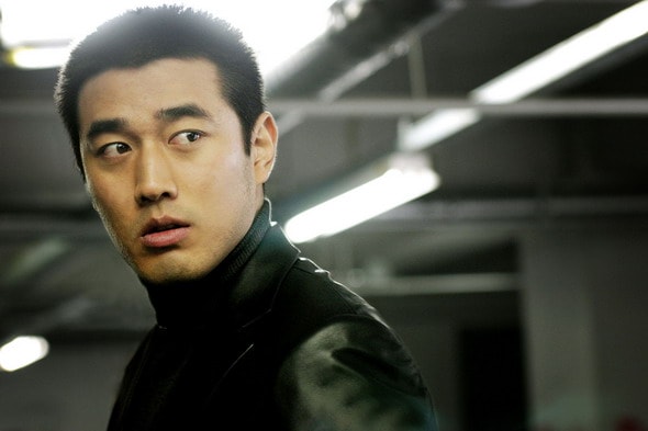 http://www.newswatch247.com/pics/default/download/acd5b1a2eabb99cf459f961fc0bce328.jpg