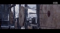 【搬運(yùn)】《狩獵者：凜冬之戰(zhàn)》預(yù)告片 2《中文字幕》@阿爾法小分隊(duì)