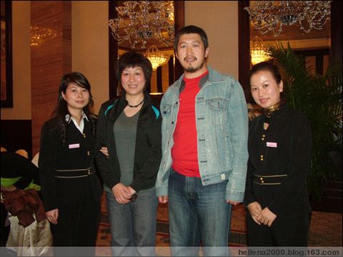 http://www.newswatch247.com/pics/default/download/acdfa019e8d9341606c4664ee56bbe7d.jpg