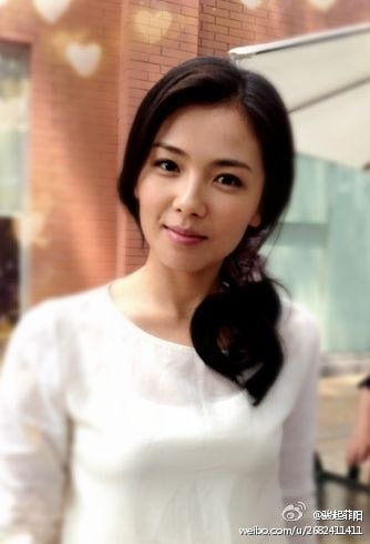 http://www.newswatch247.com/pics/default/download/ace54de44e65ce7cf54552e014ad0e4d.jpg