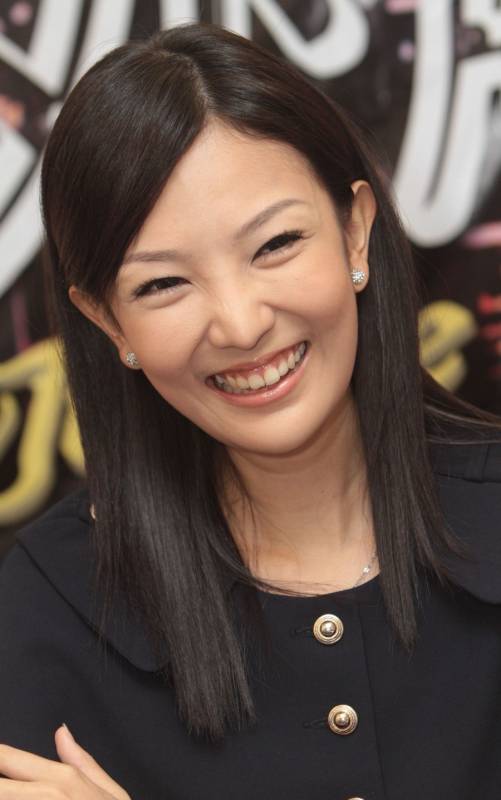 http://www.newswatch247.com/pics/default/download/ace599c1a6fbe582209613828931aa43.jpg