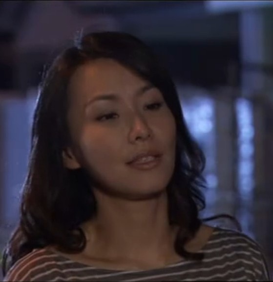 http://www.newswatch247.com/pics/default/download/ace6be2853c6a6297088523aa658893c.jpg