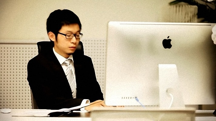 http://www.newswatch247.com/pics/default/download/ace7f4a55cd5c4f9b8ae1286a1d24bbb.jpg