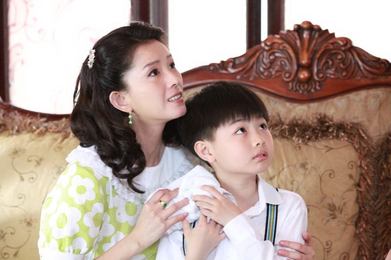 http://www.newswatch247.com/pics/default/download/ace8/dfb918549e4cafd8eb091cdd6b5a.jpg