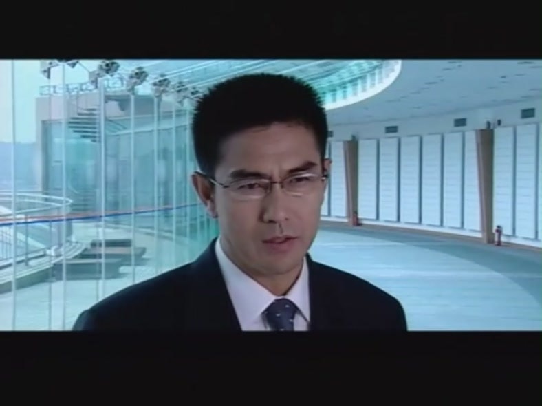 http://www.newswatch247.com/pics/default/download/acee77b81f8cee33c76cd60ff02cbf17.jpg