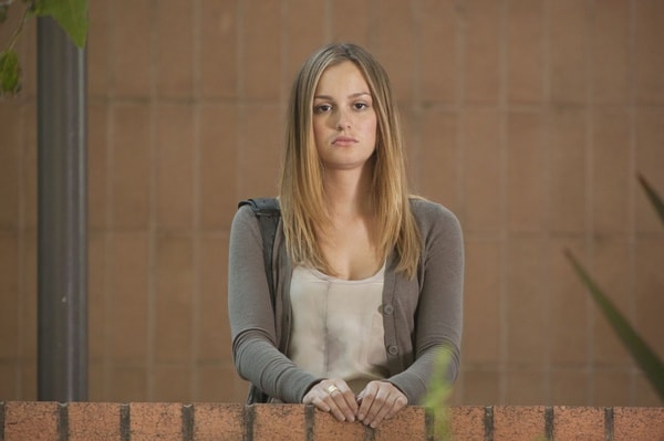 http://www.newswatch247.com/pics/default/download/aceecfcd144d5f2ab6a2a9e51a3ca4fd.jpg