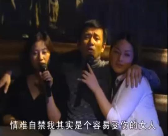 http://www.newswatch247.com/pics/default/download/acf30638a05f60be3175025f686bff71.jpg