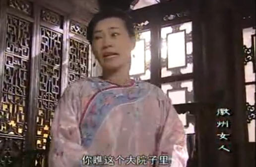 http://www.newswatch247.com/pics/default/download/acf5b71f123fcae39e6a2cf29022e2c5.jpg