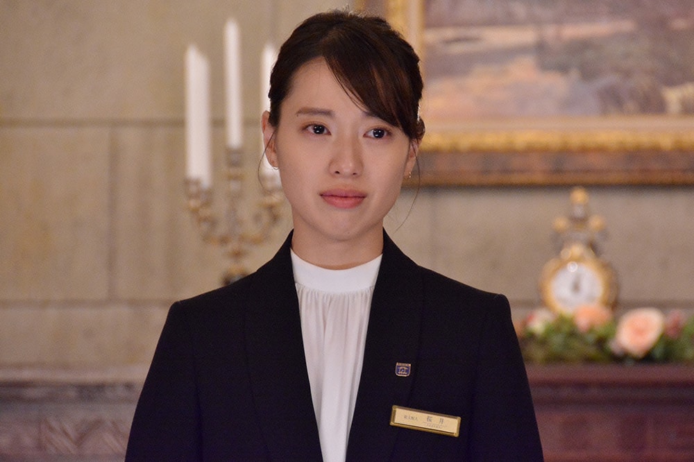 http://www.newswatch247.com/pics/default/download/acf6/c369ce5743d7213d4c5ffc0fbb41.jpg