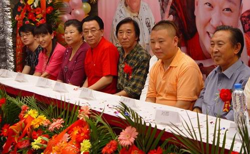 http://www.newswatch247.com/pics/default/download/acf84b6cba84de09668a2166f206da10.jpg