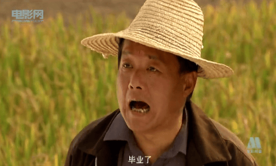 http://www.newswatch247.com/pics/default/download/acf8c73f33401a4ff854dd88274bce6f.jpg