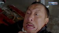 心如鐵電視劇全集大結(jié)局