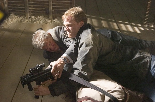 http://www.newswatch247.com/pics/default/download/acf91938099dd5a242dc400bb2f7cd2e.jpg