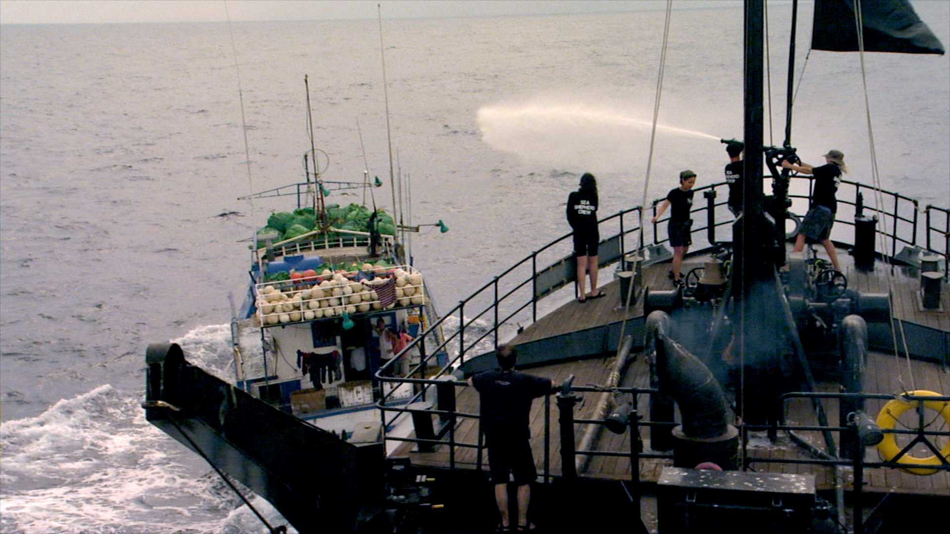 http://www.newswatch247.com/pics/default/download/acfb4ae79c2204b9ca9bb4fe1d06cfe7.jpg