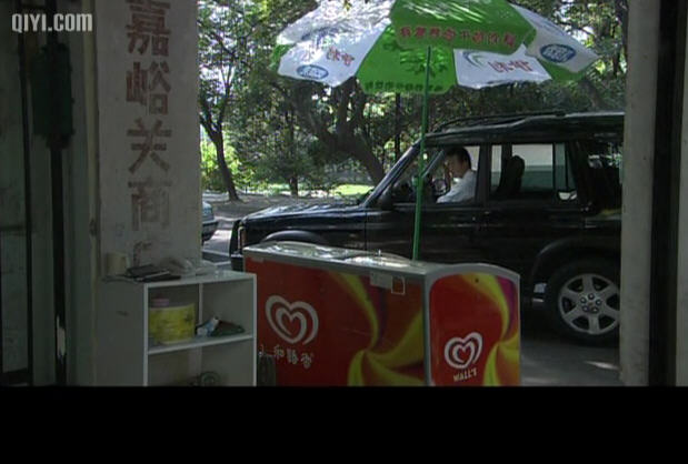 http://www.newswatch247.com/pics/default/download/acfc9d0231b0c0f0853292fb39b499b2.jpg