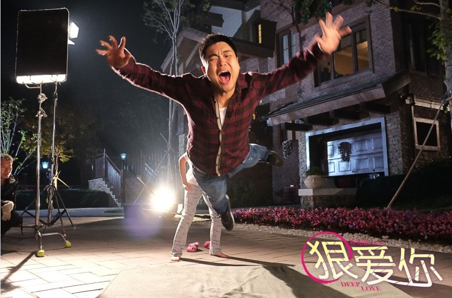 http://www.newswatch247.com/pics/default/download/ad02a69ffad22159cb8c3c20eee3ca37.jpg