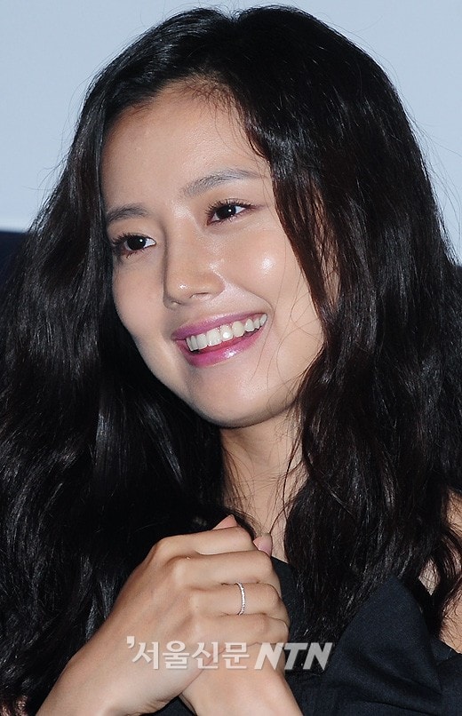 http://www.newswatch247.com/pics/default/download/ad04748e7dc466dbaba6a3922e70db1b.jpg