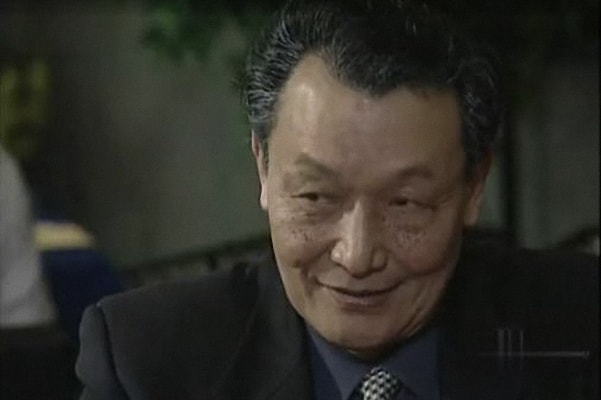 http://www.newswatch247.com/pics/default/download/ad0906aa40ada8a77df267e706db0e2a.jpg