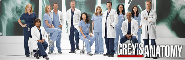 http://www.newswatch247.com/pics/default/download/ad105ff82b69dbb83e26fa126256b710.jpg