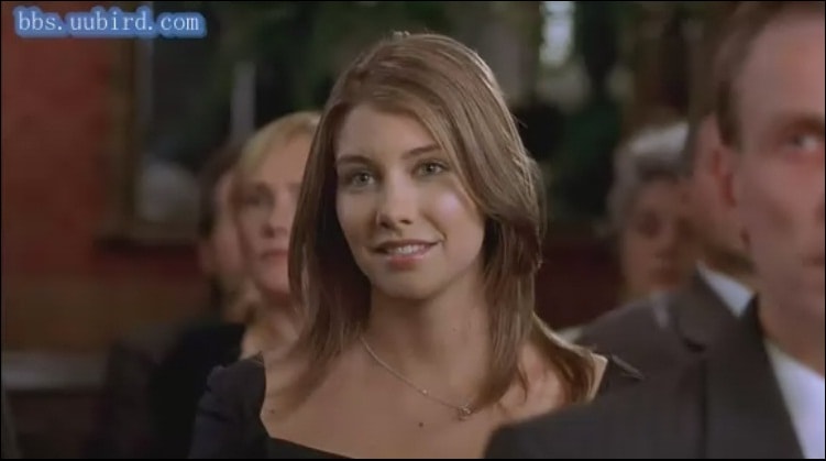 http://www.newswatch247.com/pics/default/download/ad14d288ed0b722c0de3db5b3a3294df.jpg