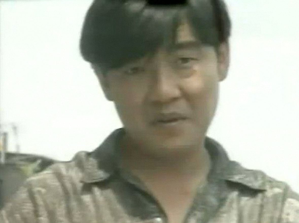 http://www.newswatch247.com/pics/default/download/ad174446ccc51036fddb28cb612be498.jpg