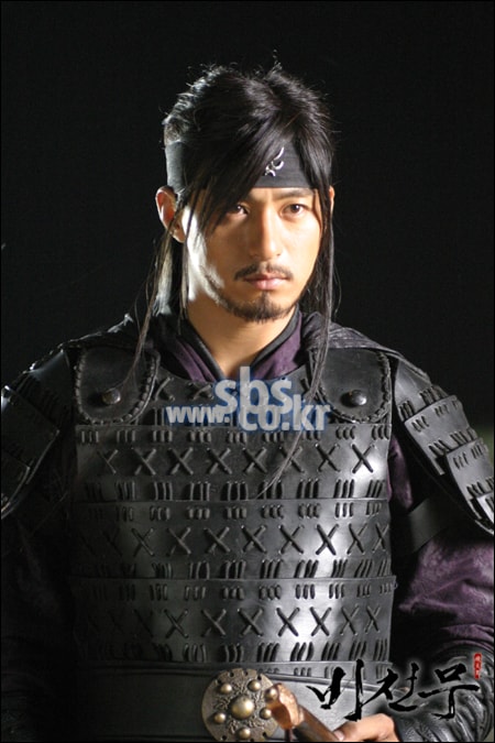 http://www.newswatch247.com/pics/default/download/ad186b3076e10876ec3d418a462752e4.jpg