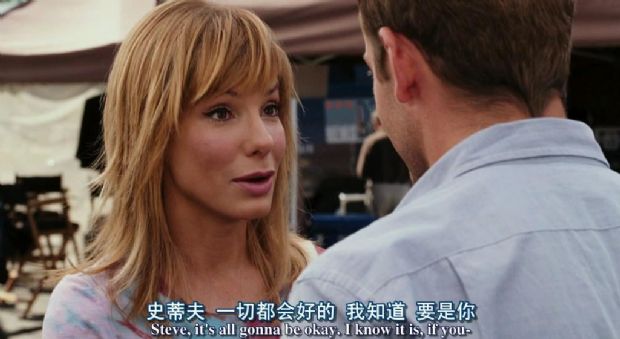 http://www.newswatch247.com/pics/default/download/ad188efa87a1c645f68ca0f5748ed608.jpg