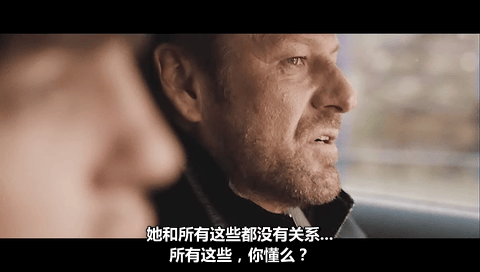 http://www.newswatch247.com/pics/default/download/ad222e657518a3ebaa263d9d1b35cfae.jpg