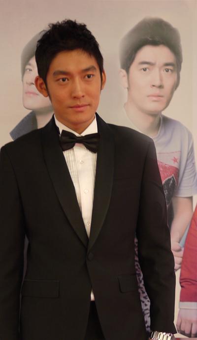 http://www.newswatch247.com/pics/default/download/ad22ed067bea7c40b927cec63144c5c8.jpg