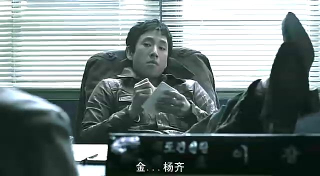 http://www.newswatch247.com/pics/default/download/ad27dac73a3e0e846dc7d7de648ce175.jpg