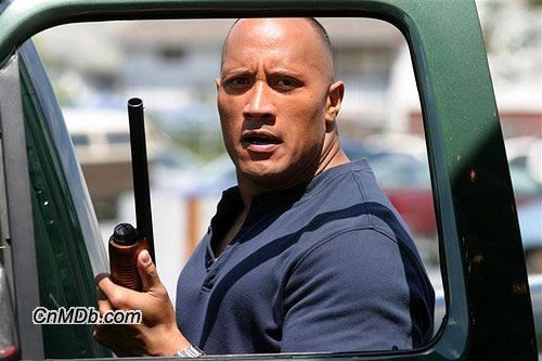 http://www.newswatch247.com/pics/default/download/ad2a62b78c6b35f443784a5b61786faa.jpg