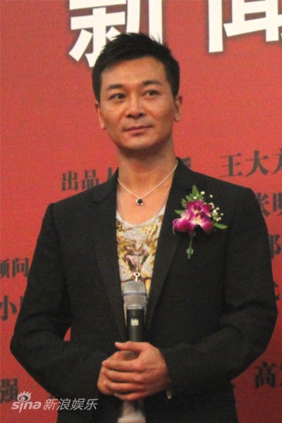 http://www.newswatch247.com/pics/default/download/ad2bdbbc5f9e565b010087a32dbe84b4.jpg